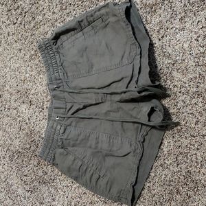 LOWEST PRICE-Shorts